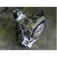 5spd Automatic Transmission suit Honda Civic 1.8ltr R18A1 FD 2006-2011