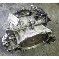 6spd Automatic Transmission suit Kia Cerato 2ltr G4KD TD 2008-2013