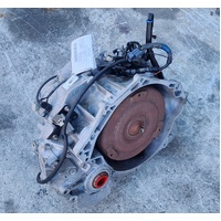 Automatic Transmission suit Holden Astra 2.2ltr Z22YH Petrol AH 2006-2009