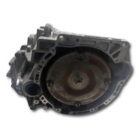 Automatic Transmission suit Mazda 2 1.5ltr ZY Petrol DE 2007-2014