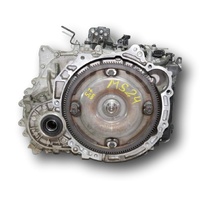 Automatic Transmission suit Kia Cerato 2ltr G4NA Petrol YD 2016-2018