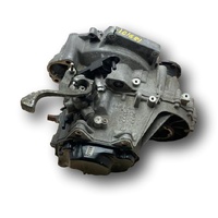 5spd Manual Gearbox (PED Code) suit VW Volkswagen Polo 1.2lt Petrol 6R 2014-2017