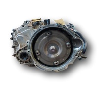 5spd Automatic Transmission suit Mitsubishi Colt 1.5ltr 4A91 RG 2006-2011