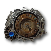 AWD 9spd Auto Transmission suit Range Rover Evoque 2ltr Diesel L538 2015-2019