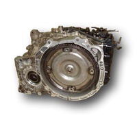 FWD 6spd Automatic Transmission suit Hyundai IX35 2ltr G4KD Petrol LM 2009-2013