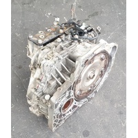AWD Automatic Transmission suit Hyundai IX35 2ltr D4HA Diesel LM 2009-2016