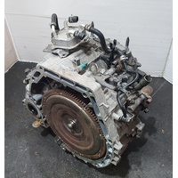 Automatic Transmission suit Honda CRV CR-V 2ltr R20A5 Petrol RM 2012-2017