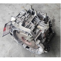 Automatic Transmission suit Mazda 3 2ltr PE-VPS Petrol BN 2016-2019