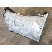 8spd Auto Transmission suit LDV G10 2ltr SC20 Diesel 2021-On