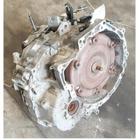 Automatic Transmission (20GA03) suit Peugeot RCZ 1.6ltr Turbo 5FV 2010-2015