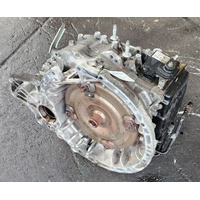 AWD Automatic Transmission (Non Dipstick Type) suit Mazda CX9 V6 TB 2009-2015