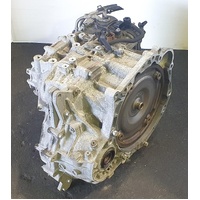 Automatic Transmission suit Hyundai I30 1.6ltr G4FD Petrol GD 2012-2015