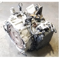 Automatic Transmission suit Hyundai I30 1.8ltr G4NB Petrol GD 2012-2017