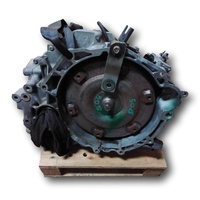 AWD Auto Transmission (No Transfer) suit Holden Captiva 3.2ltr V6 CG 2006-2011