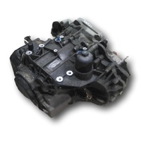 Auto Transmission (PBF) suit VW Volkswagen Jetta 2ltr Diesel 1B 2011-2017