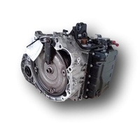 6spd Auto Transmission suit Hyundai Veloster 1.6ltr G4FJ Turbo FS 2012-2015