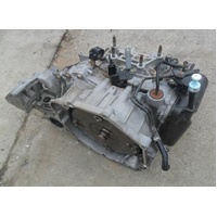 4spd Automatic Transmission suit Mitsubishi Lancer 2ltr 4G94 CH 2003-2007