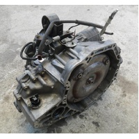 Automatic Transmission suit Nissan Pulsar 1.8ltr QG18DE N16 2000-2005