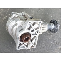 Transfer Case (Auto Type) suit Hyundai IX35 2ltr D4HA Diesel LM 2009-2016