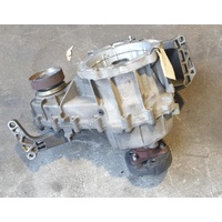 Transfer Case Assembly suit Ford Territory 4ltr 6cyl SY 2005-2011