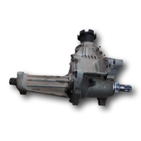 Transfer Case suit Holden Captiva 3.2ltr V6 Petrol CG 2006-2011