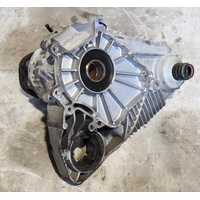 Transfer Case (ATC700) suit BMW X5 3ltr M57 E70 2007-2010