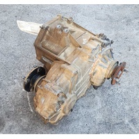 Transfer Case (R150/Non Actuator) suit Toyota Hilux 3.4ltr V6 VZN 2002-2005