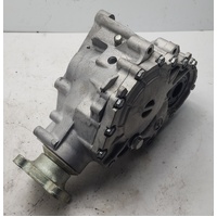 Transfer Case (Auto Type) suit Mazda CX9 3.7ltr V6 TB 2007-2015