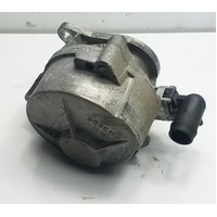 Vacuum Pump suit Renault Megane 1.9ltr F9Q Diesel X84 2007-2010