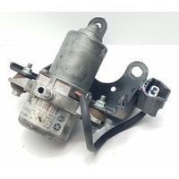 Vacuum Pump suit Dodge Journey 3.6ltr V6 JC 2011-2016