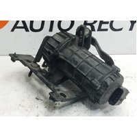 Vacuum Pump suit Hyundai Veloster 1.6ltr G4FJ Turbo FS 2011-2018