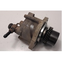 Vacuum Pump suit Toyota Prado 3ltr 1KZTE Diesel KZJ120R 2003-2006 