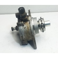 Vacuum Pump suit Nissan Navara 2.5ltr YD25 VSK D40 2005-2010