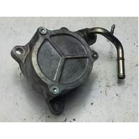 Vacuum Pump suit Mazda 3 2.2ltr SH-VPTS Diesel BM 2014-2016