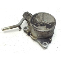 Vacuum Pump suit Nissan Navara 3ltr ZD30 D22 2001-2008