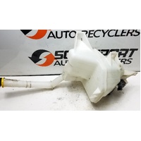 Windscreen Washer Bottle (Standard) suit Mazda 6 Hatch/Wagon GH 2008-2012