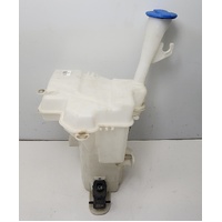 Windscreen Washer Bottle & Pump suit Kia Rio YB 2016-2023