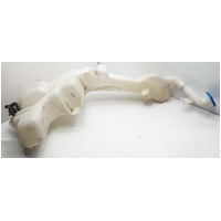 Windscreen Washer Bottle & Pump suit Honda CRV CR-V RE 2007-2012