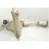 Windscreen Washer Bottle & Pump suit Toyota Hilux N70 2005-2015