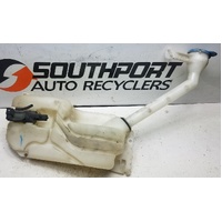 Windscreen Washer Bottle & Pump suit Nissan Dualis J10 2007-2014