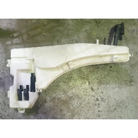 Washer Bottle & Pump (H/Light Type) suit BMW X5 E70 2007-2013