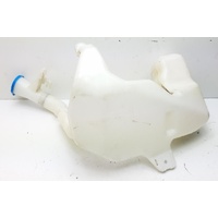 Windscreen Washer Bottle & Pump suit Honda Jazz GE 2008-2014