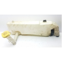 Windscreen Washer Bottle & Pump suit Holden Colorado RG 2012-2020
