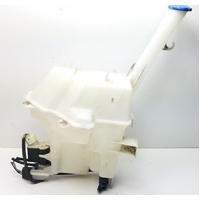 Windscreen Washer Bottle & Pump suit Hyundai Veloster FS 2011-2013