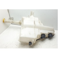 Windscreen Washer Bottle & Pumps suit Mazda CX9 TB 2009-2012