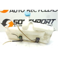 Windscreen Washer Bottle & Pumps suit Holden Cruze YG 2002-2006