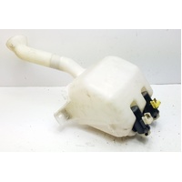 Windscreen Washer Bottle & Pumps suit Honda Jazz GD 2002-2008