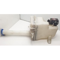 Windscreen Washer Bottle & Pump suit Kia Cerato Sedan/Hatch TD 2008-2013