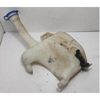 Windscreen Washer Bottle & Pump suit Ford Ecosport BK 2013-2017