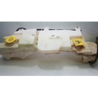 Washer & Coolant Overflow Bottles suit Dodge Nitro KA 2007-2011